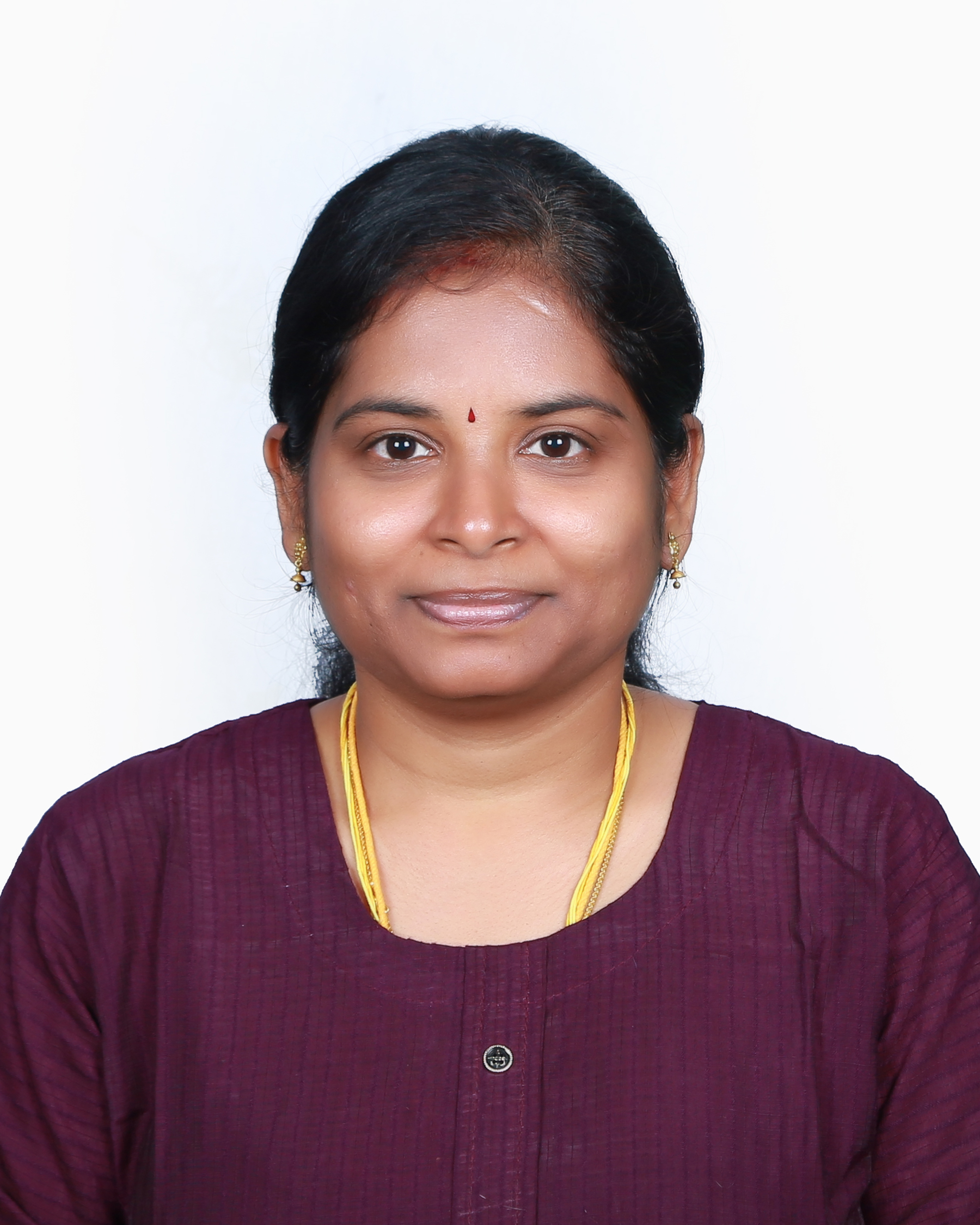 Malathi Murugesan